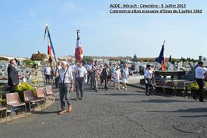 AGDE - 5 JUILLET 2015 - 14